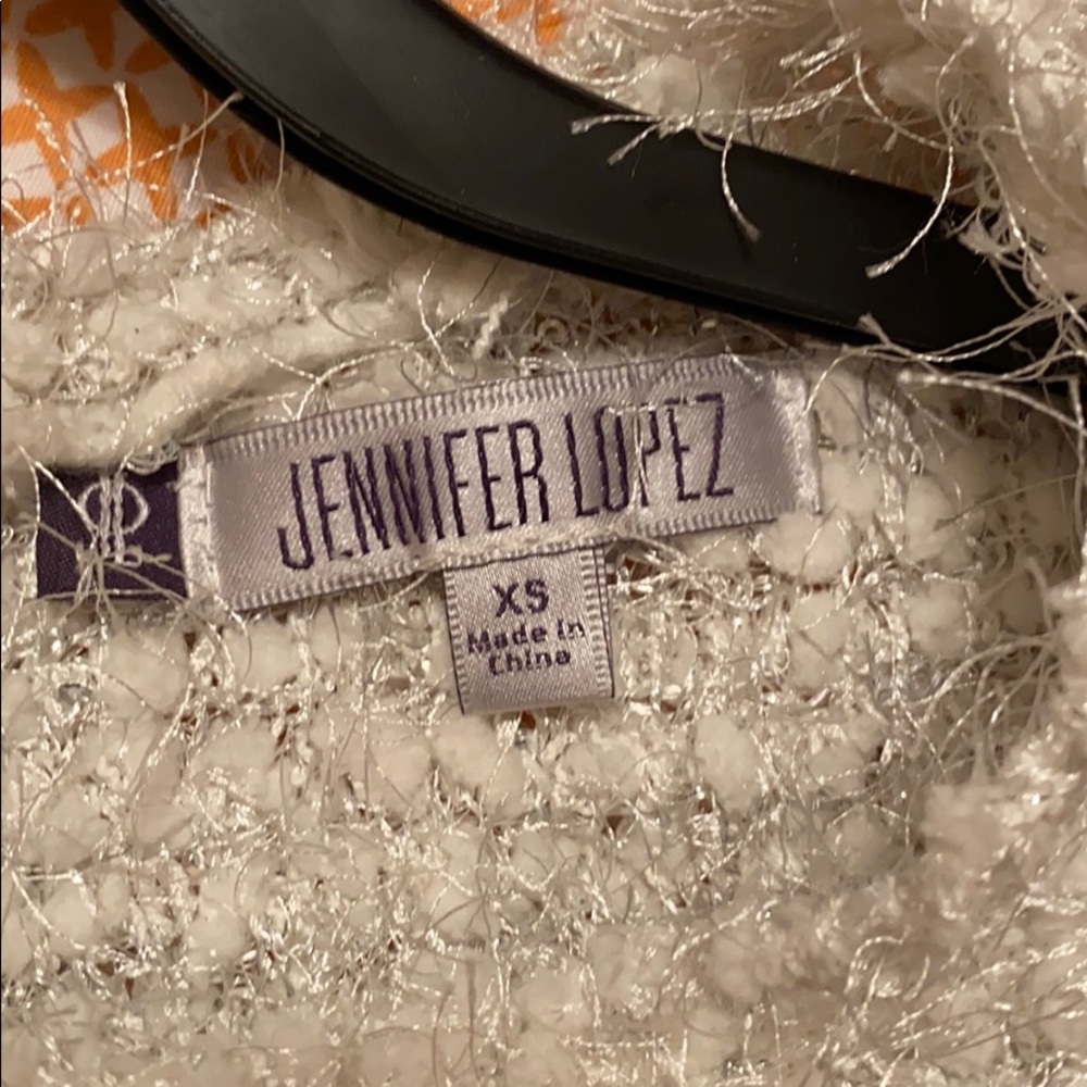 Sweater - Picture 3 of 4